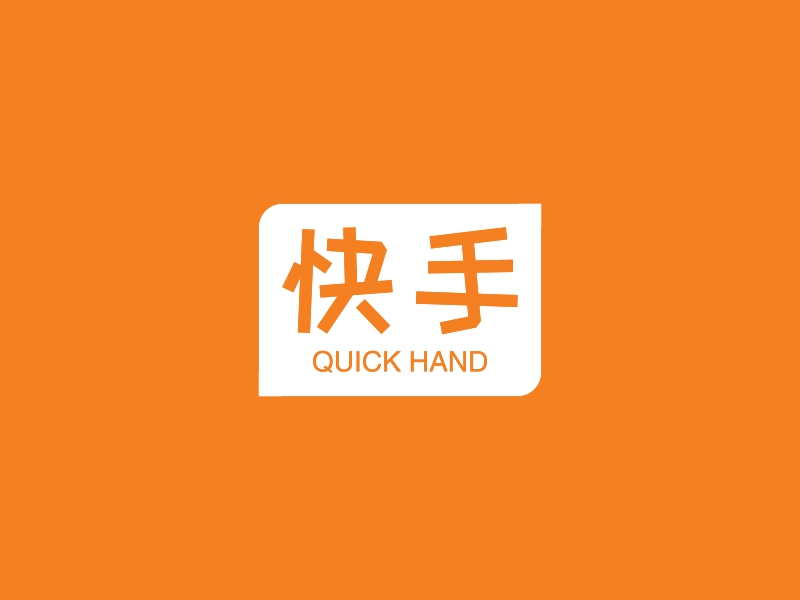 短视频算法解密