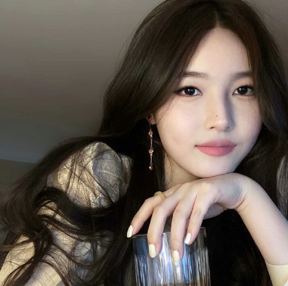 B站综合成长
