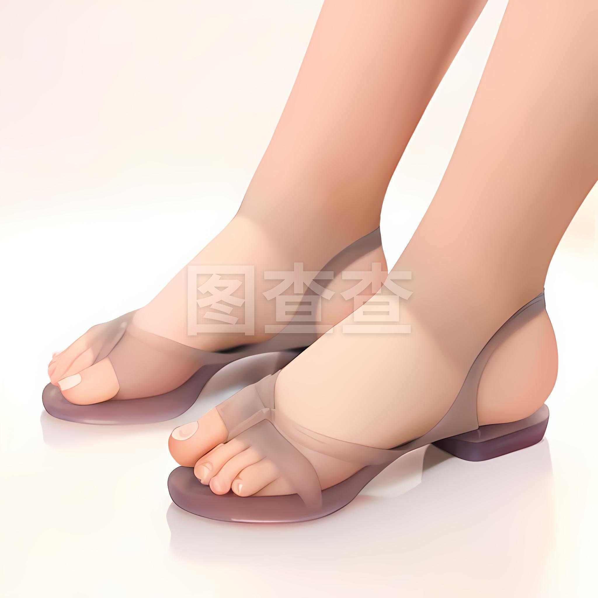 多平台运营策略