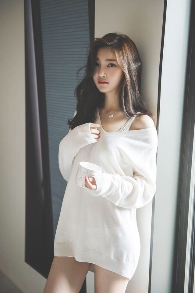 粉丝增长合规